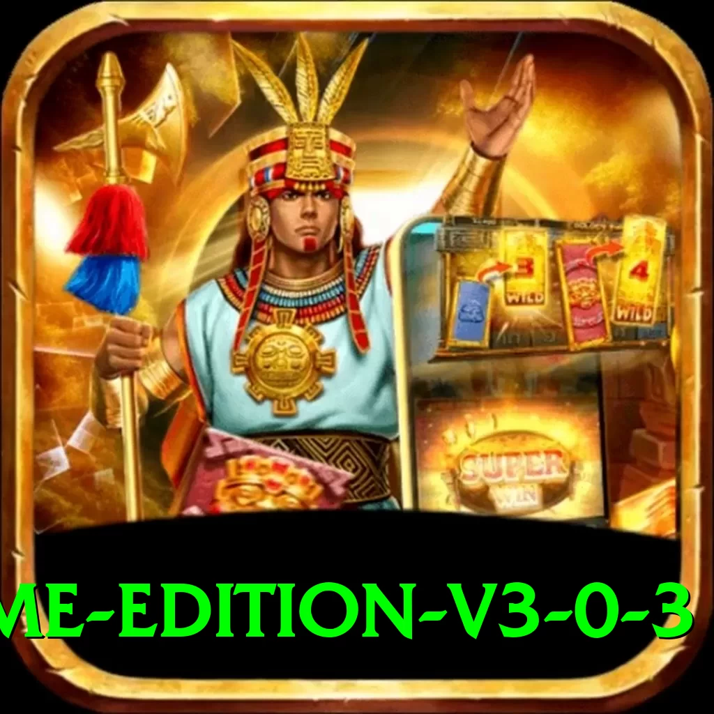92Paisa Game - Prime Edition v3.0.3 - 2