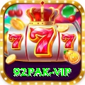 92pak Live Extreme v4.1.1