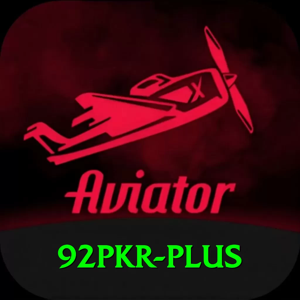 92pkr Pro v4.3.7 - 2