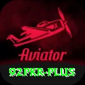 92pkr Pro v4.3.7