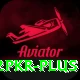 92pkr Pro v4.3.7