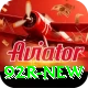 92r Champion Latest v1.1.7