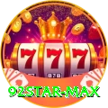92star Earn Master v2.7.9