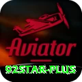92star Master v3.8.9