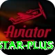 92star Master v3.8.9