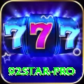 92star Pro Max v3.2.5
