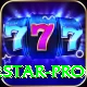 92star Pro Max v3.2.5