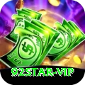92star Earn Gold v5.5.6