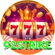 92strike Plus Edition v3.0.8