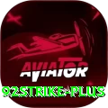 92strike Max Pro v1.5.5