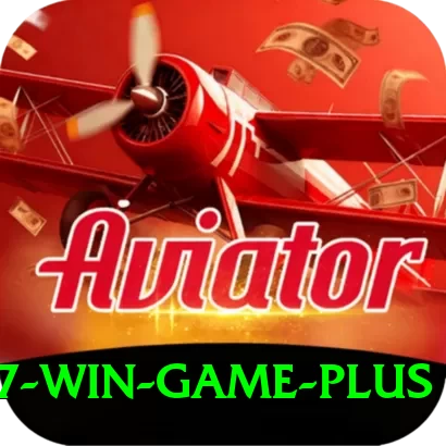 9377 win game Turbo v3.6.6 - 2