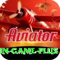 9377 win game Turbo v3.6.6
