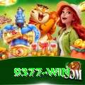 9377 win VIP vv4.5.5
