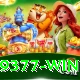 9377 win VIP vv4.5.5