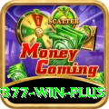 9377 win Games (Casino & Earning) VIP v4.3.4
