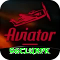 96clubpk Elite v3.4.0