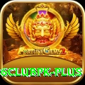96clubpk Premium Plus v5.1.8