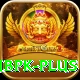 96clubpk Premium Plus v5.1.8