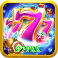 97pkr Gold Pro v5.3.0