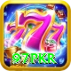 97pkr Gold Pro v5.3.0
