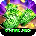 97pkr Plus v5.6.5