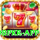 98pkr Pakistan Ultimate v3.4.6