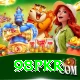98PKR Games (Casino & Earning) Elite vv5.9.3