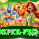 98pkr Master v3.2.6