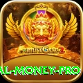 98PKR - Real Money Pro