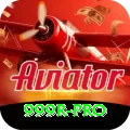 999r Games (Casino & Earning) Gold v3.4.9