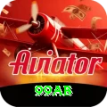 99ab Pro1 v3.4.3