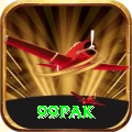 99Pak Games (Casino & Earning) Plus v3.5.3