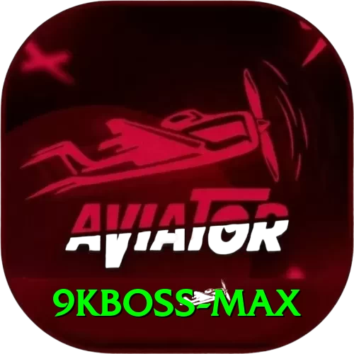 9kboss Official v4.0.7 - 2