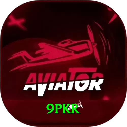 9pkr Master v1.2.0 - 2