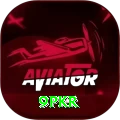 9pkr Master v1.2.0