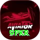 9pkr Master v1.2.0