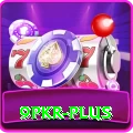 9pkr Elite Pro v4.8.0