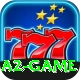 a2 game Plus v4.8.2