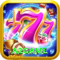 a2game Games (Casino & Earning) Gold vv5.8.2