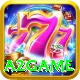 a2game Games (Casino & Earning) Gold vv5.8.2