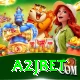 a2jbet Pro Edition v3.3.5