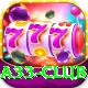 a33 club VIP Pro v5.7.5