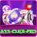 A33 Club Premium Edition v5.1.7