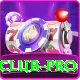 A33 Club Premium Edition v5.1.7