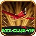 a33 club - Gold Edition v3.5.7