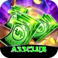a33club Elite v4.7.5