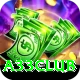 a33club Elite v4.7.5