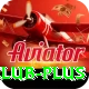 a33club Max Pro v1.9.0
