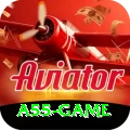 A55 Game Apps (Tools & Injectors) Pro v5.6.8