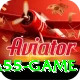 A55 Game Apps (Tools & Injectors) Pro v5.6.8